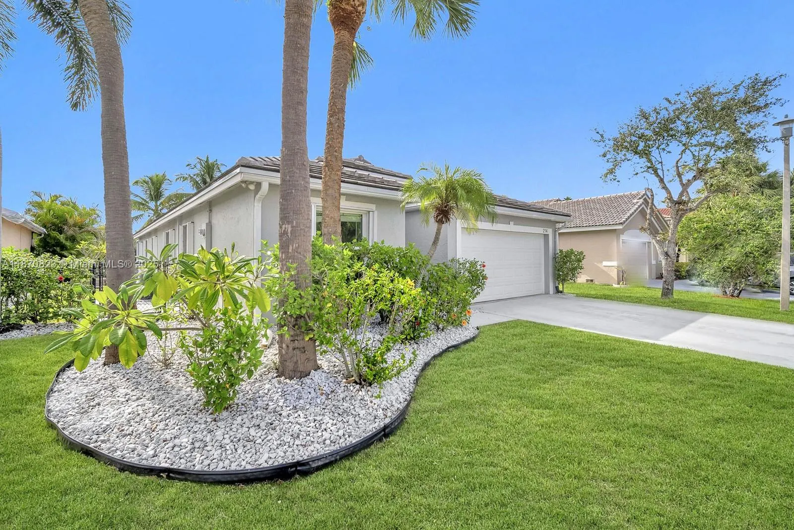 214 SW 180th Ave