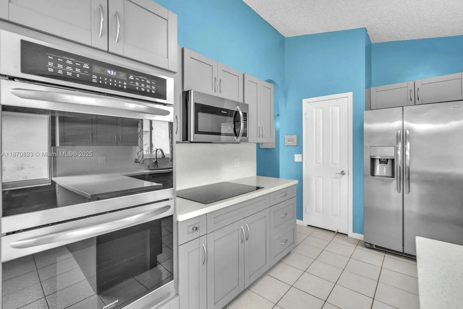 214 SW 180th Ave