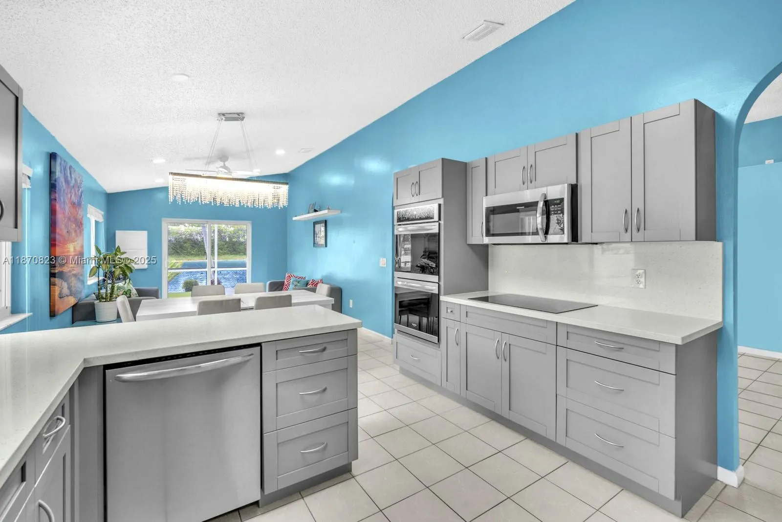 214 SW 180th Ave