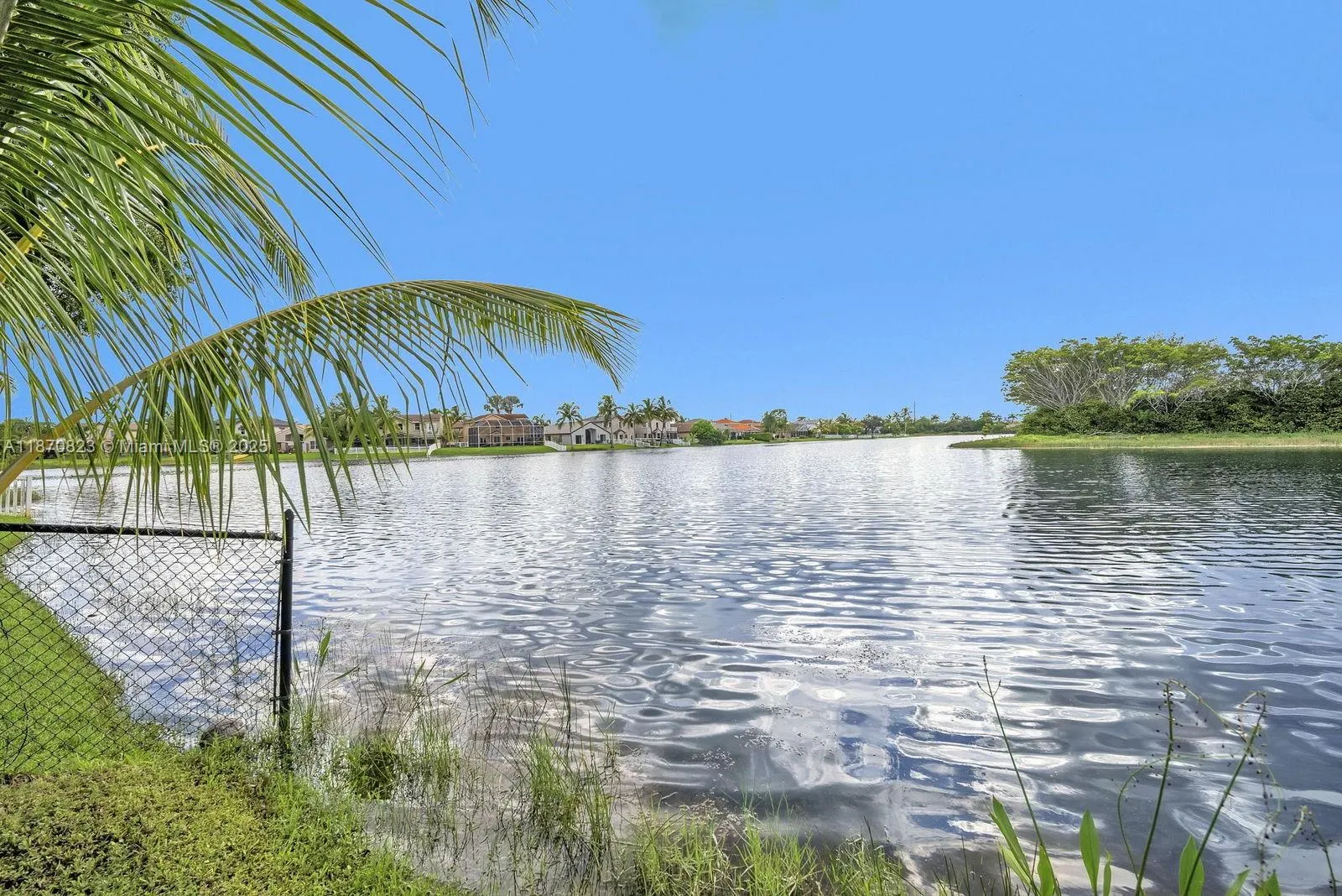 214 SW 180th Ave