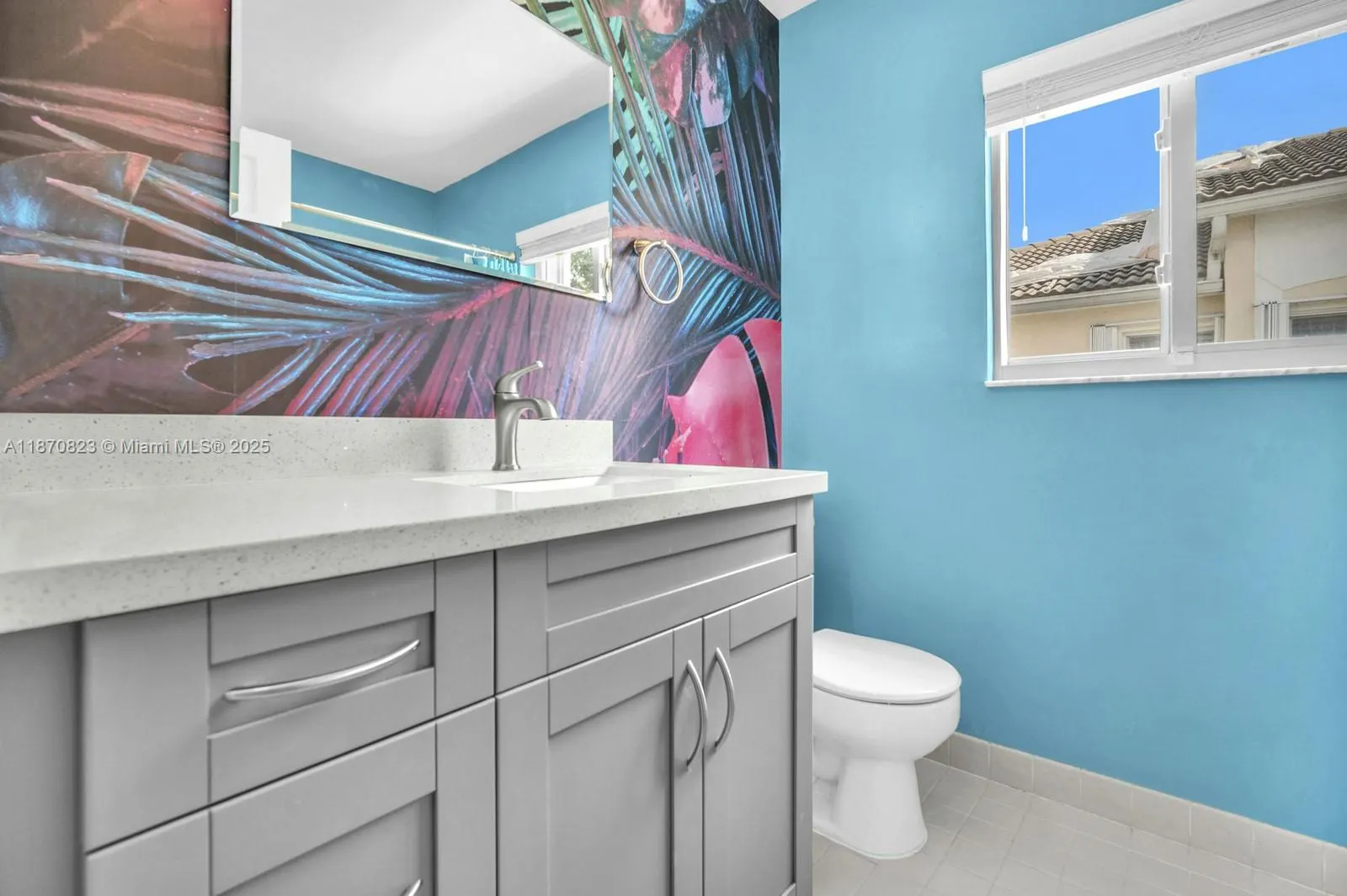 214 SW 180th Ave
