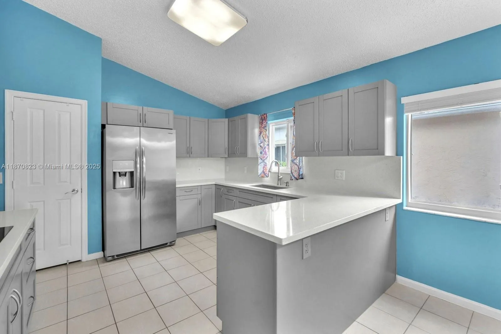 214 SW 180th Ave