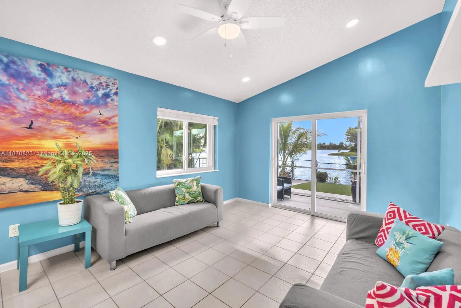 214 SW 180th Ave