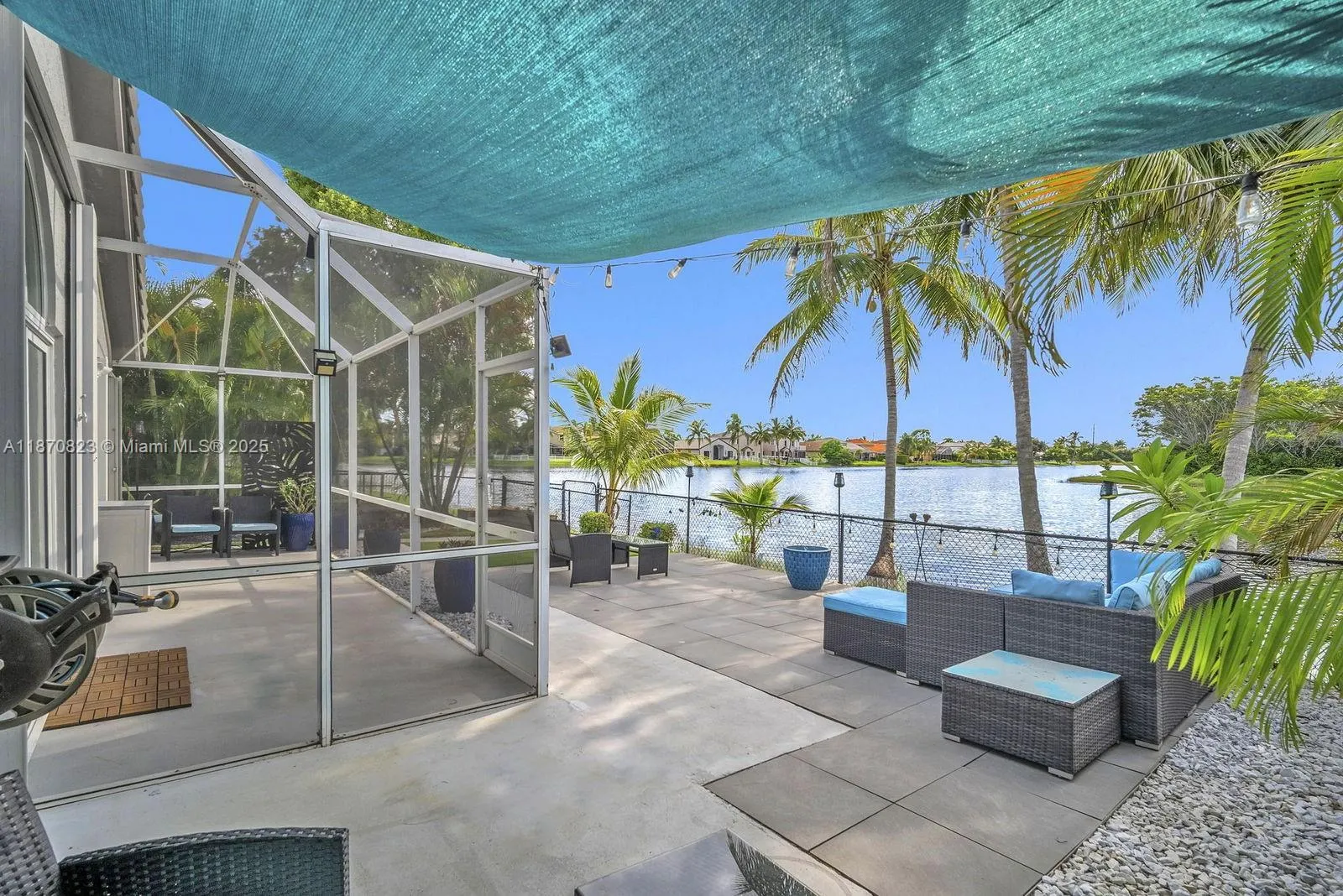 214 SW 180th Ave