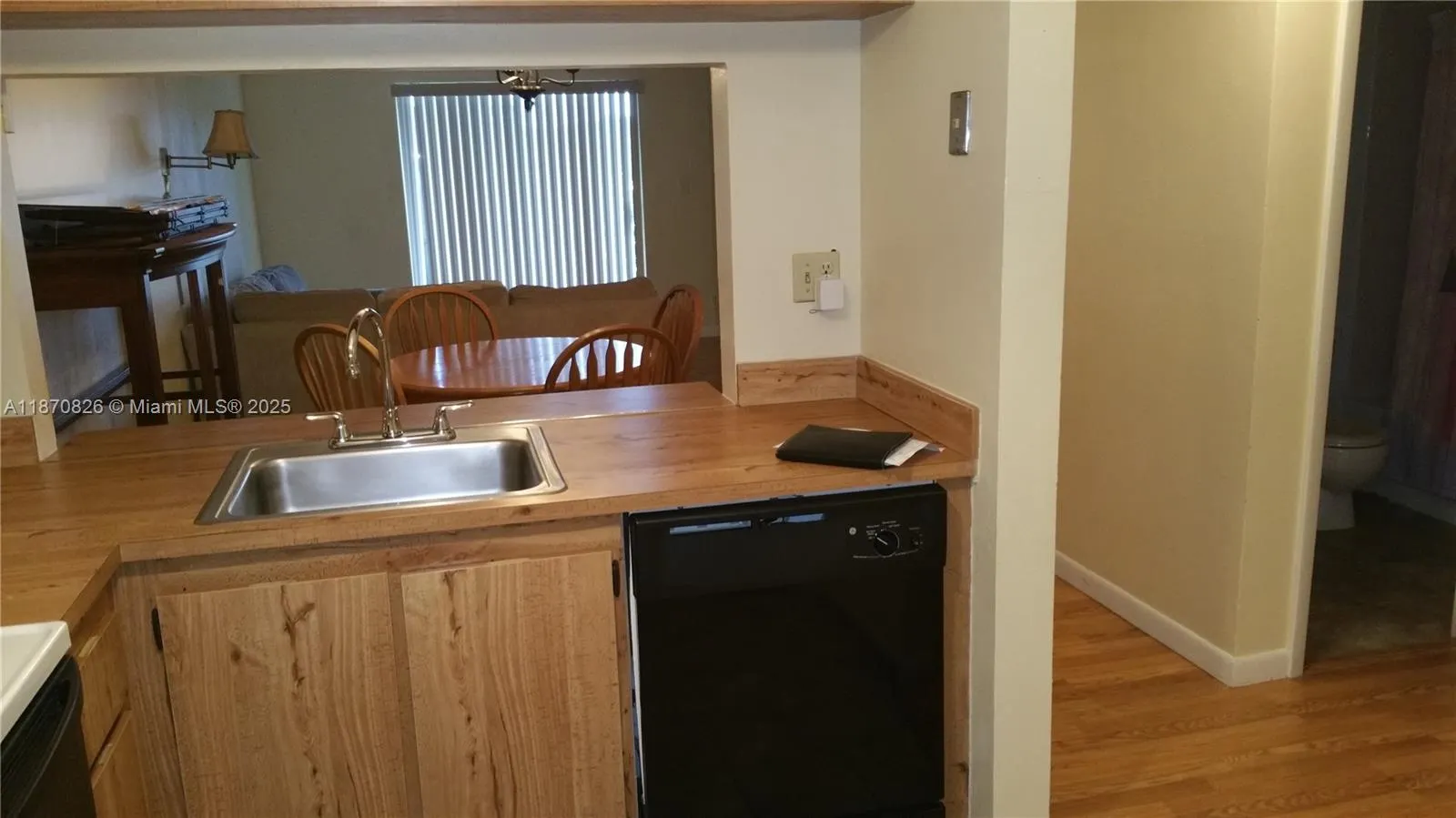 10007 Winding Lake Rd, #102