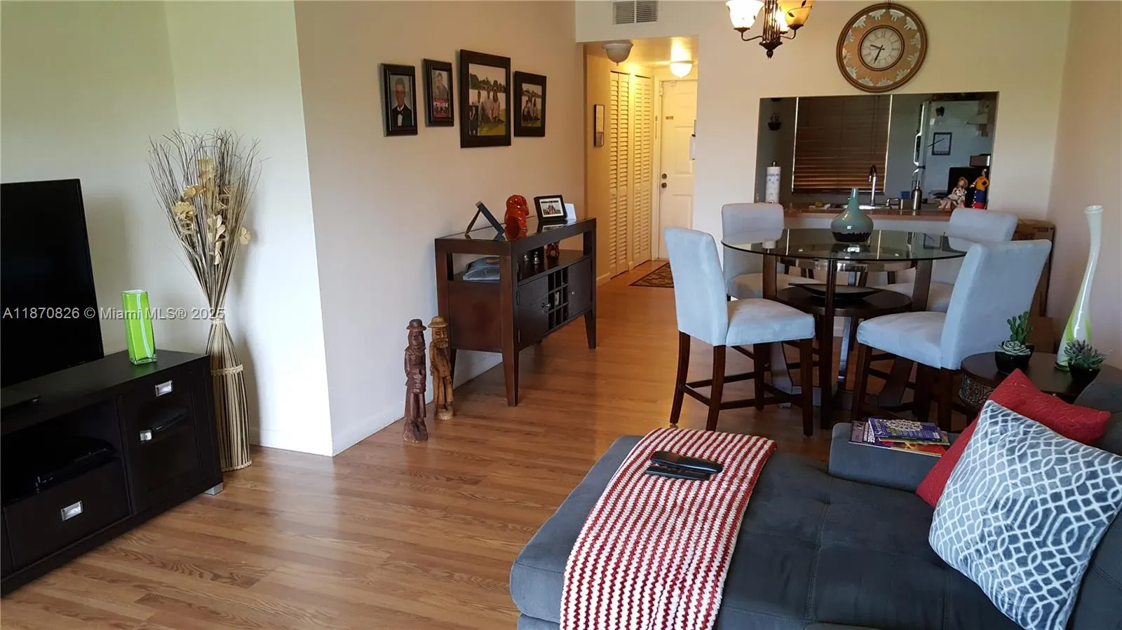 10007 Winding Lake Rd, #102