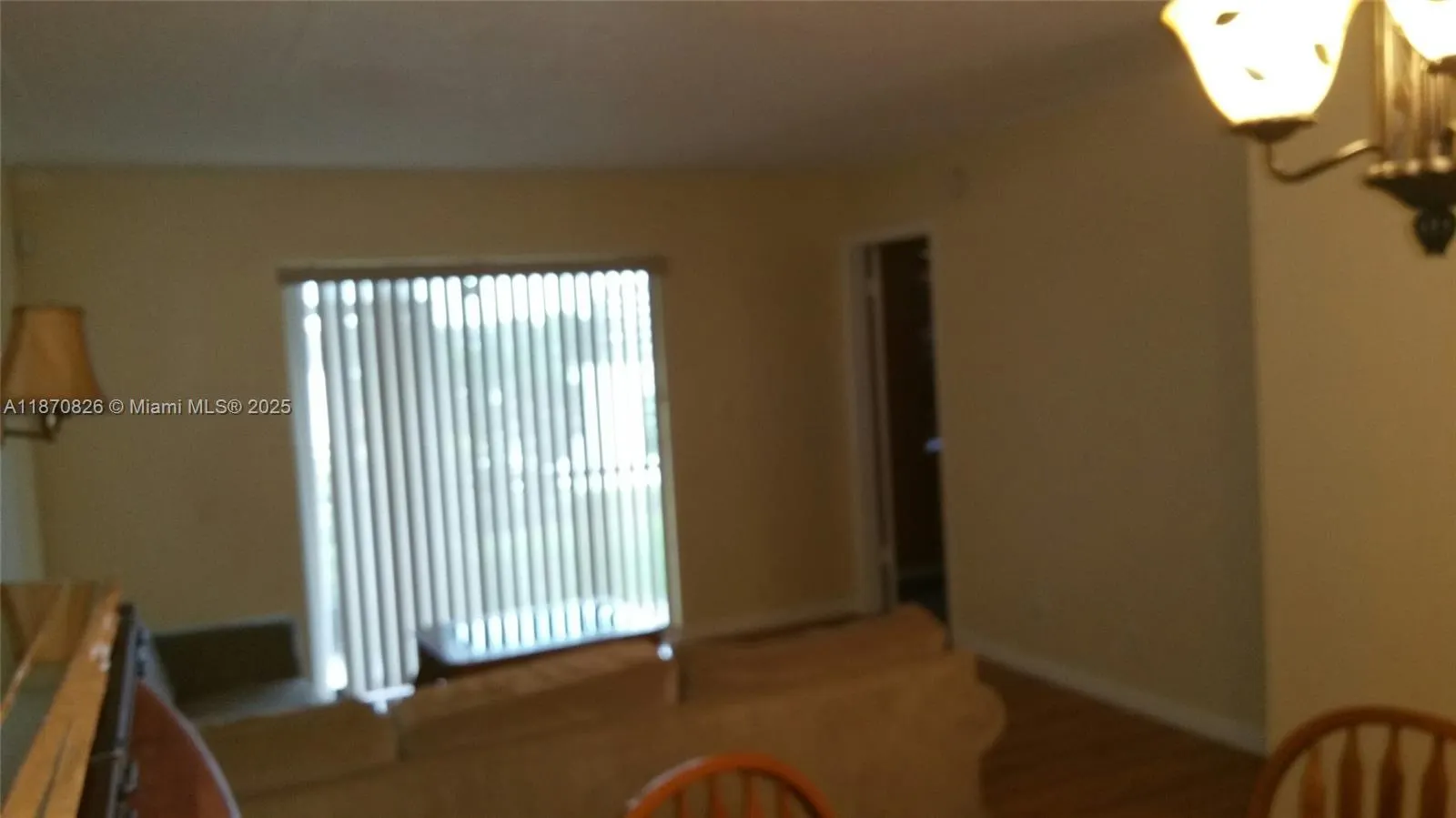 10007 Winding Lake Rd, #102