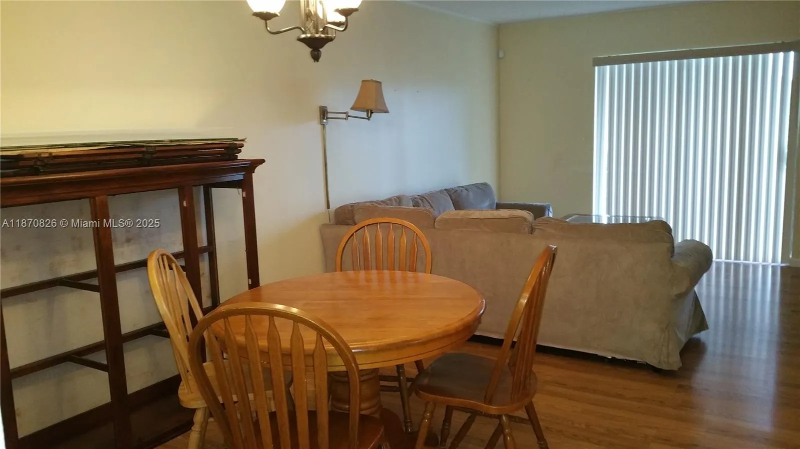 10007 Winding Lake Rd, #102