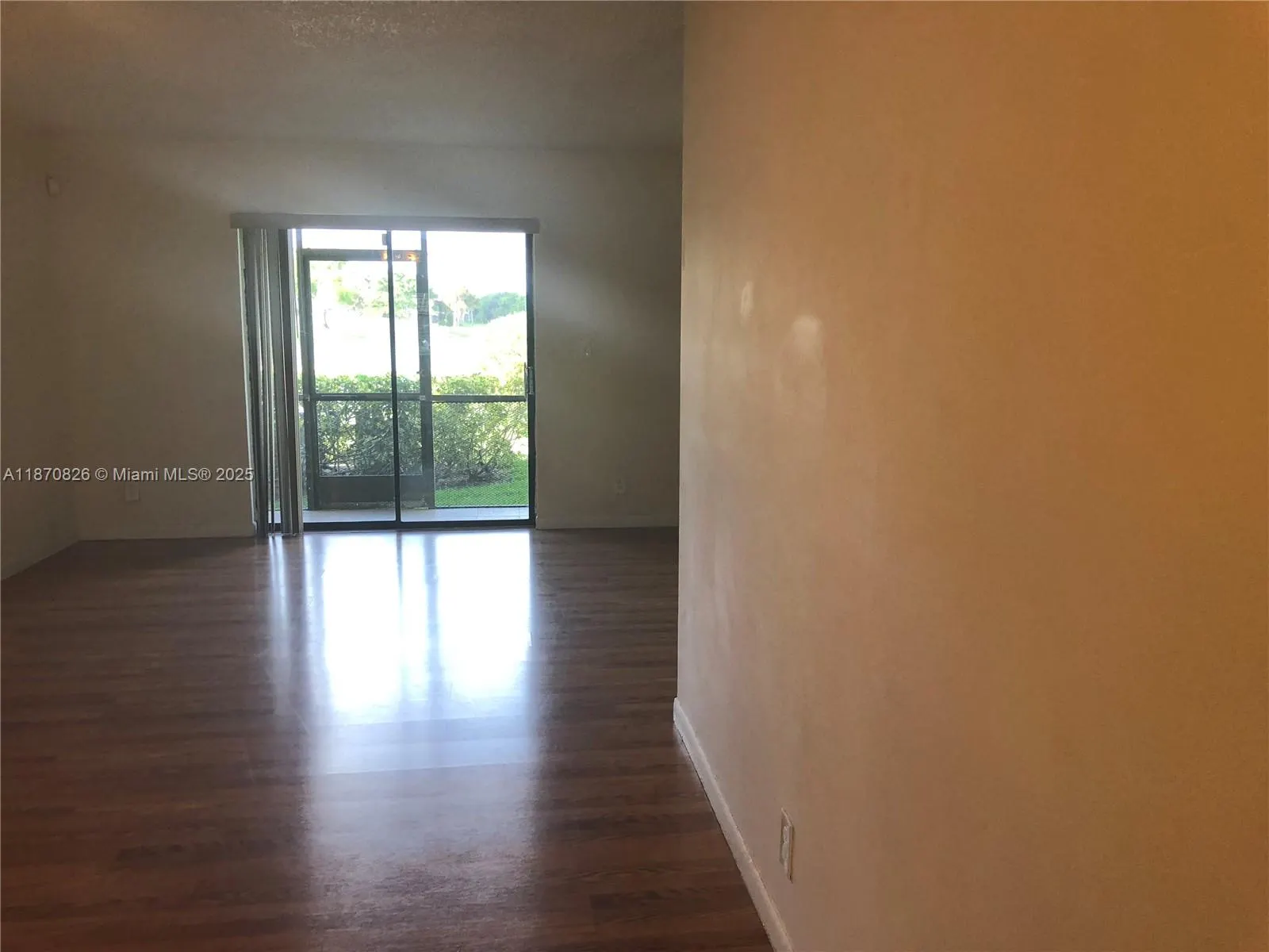 10007 Winding Lake Rd, #102