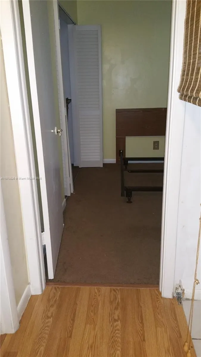 10007 Winding Lake Rd, #102