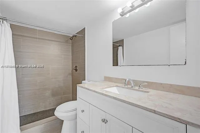 9800 W Bay Harbor Dr, #401