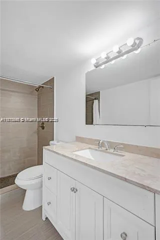 9800 W Bay Harbor Dr, #401