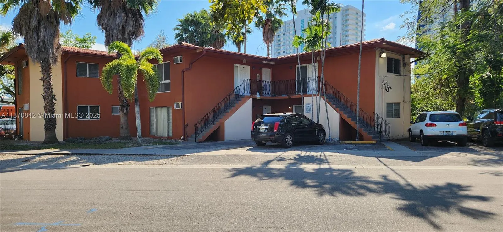 1333 NW 15th St, #9