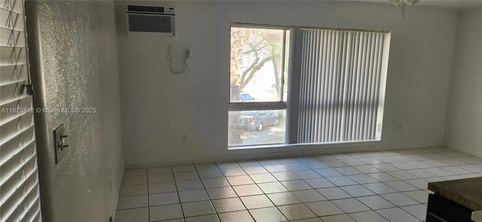 1333 NW 15th St, #9