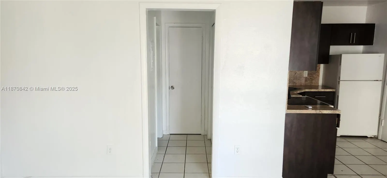 1333 NW 15th St, #9