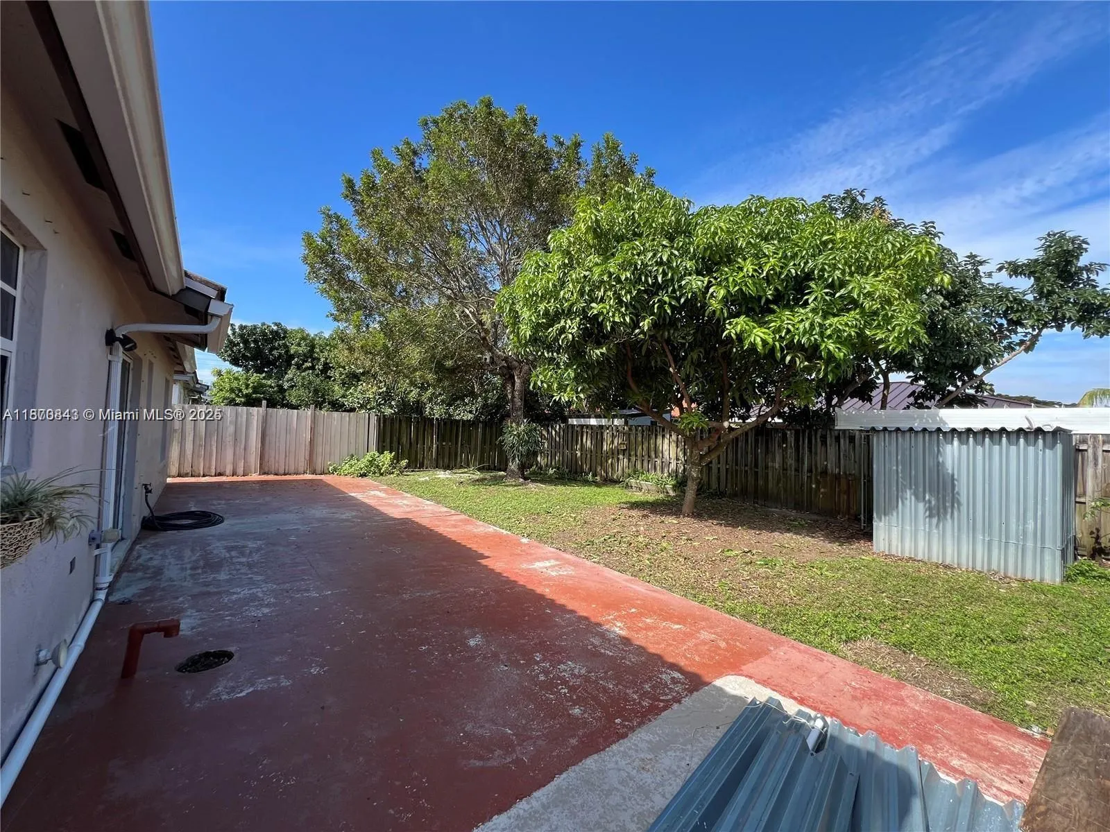 13859 SW 257th Ter