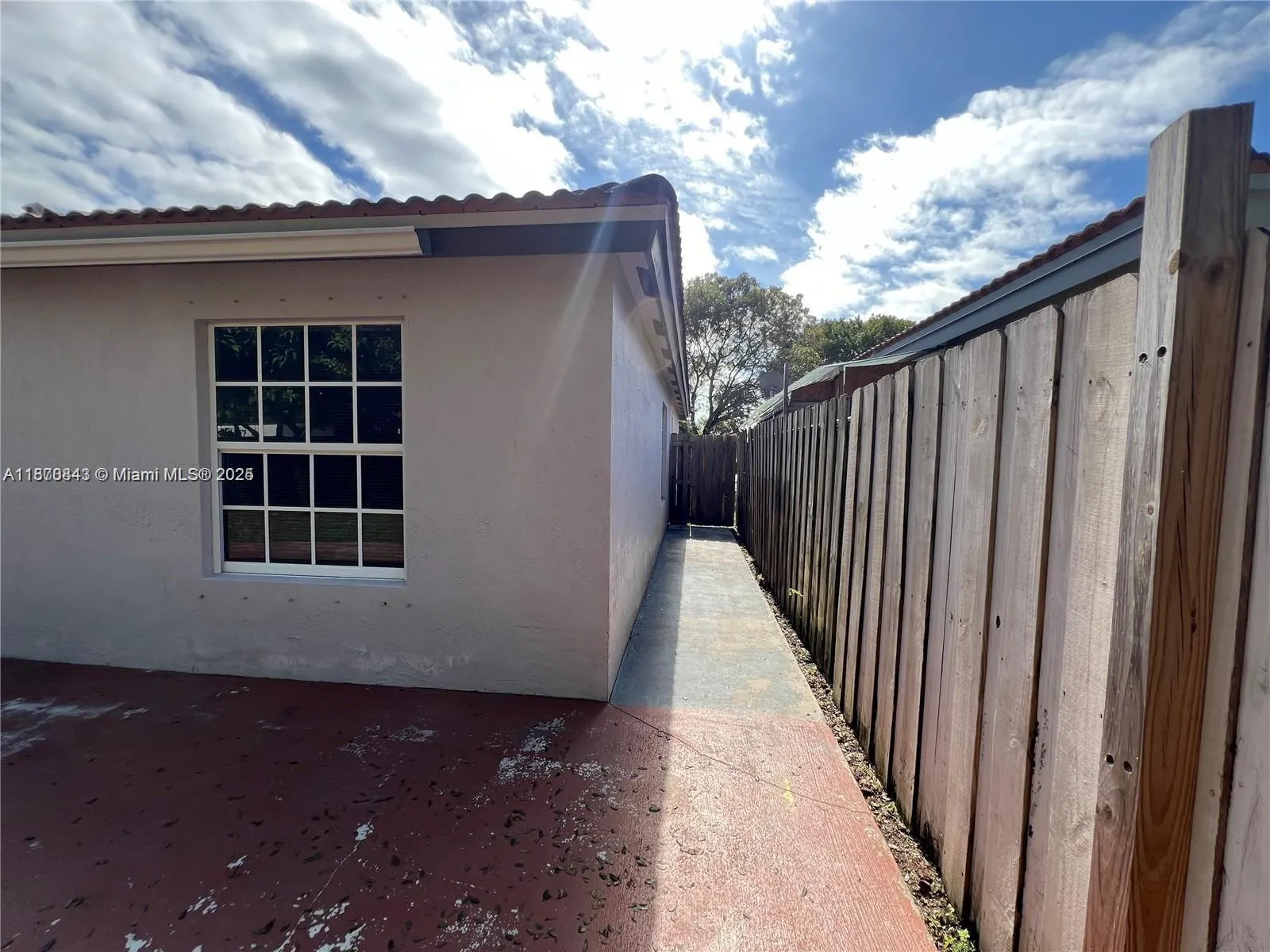 13859 SW 257th Ter