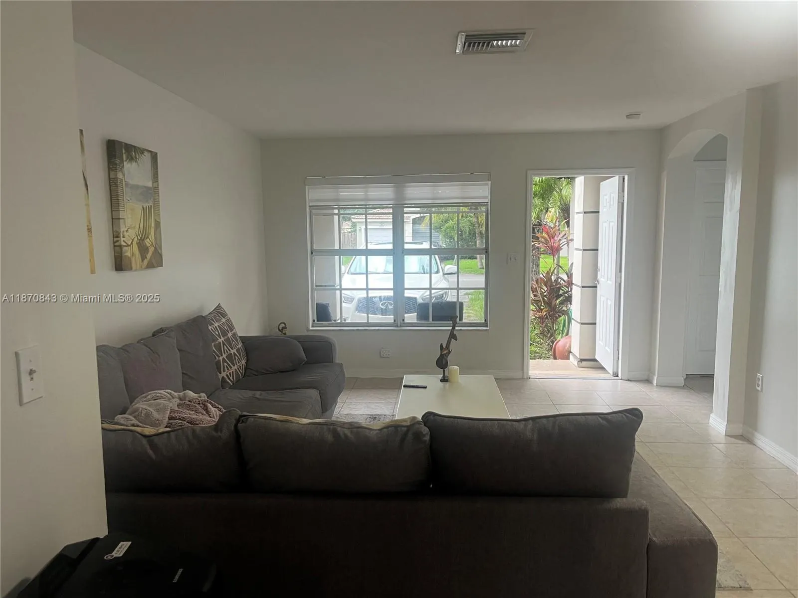 13859 SW 257th Ter