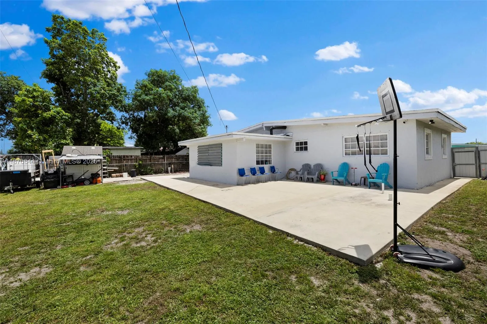 18022 NW 7th Ct