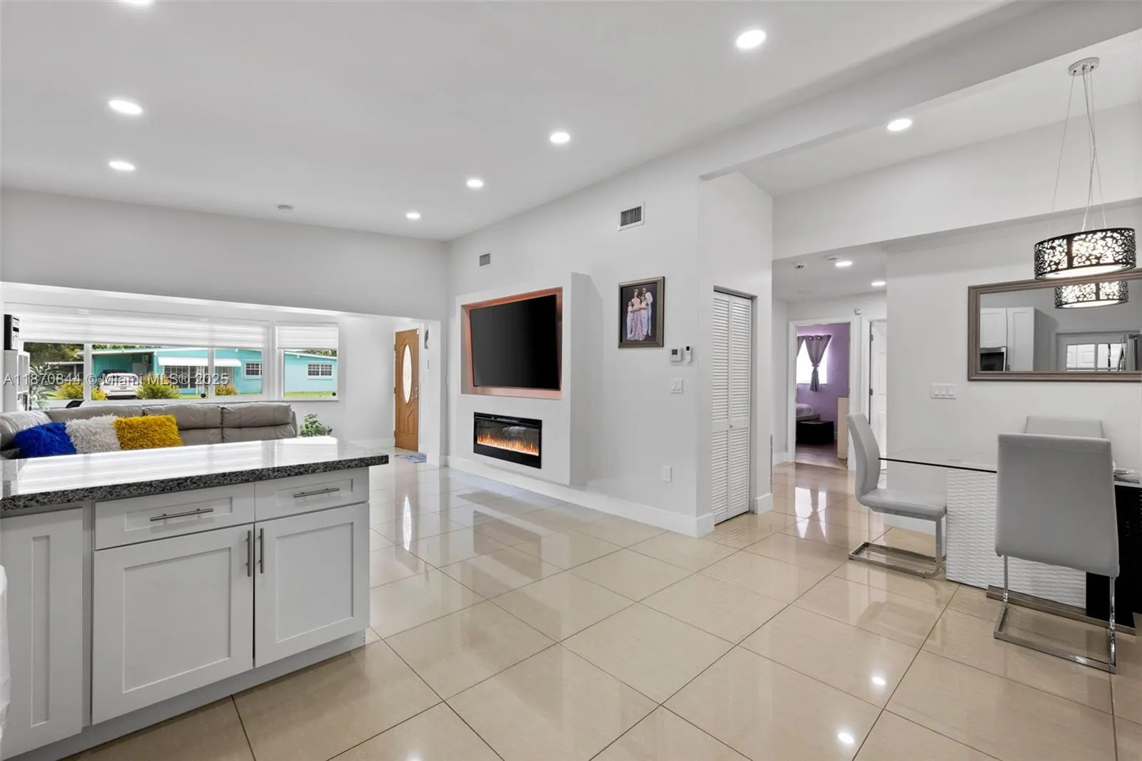 18022 NW 7th Ct
