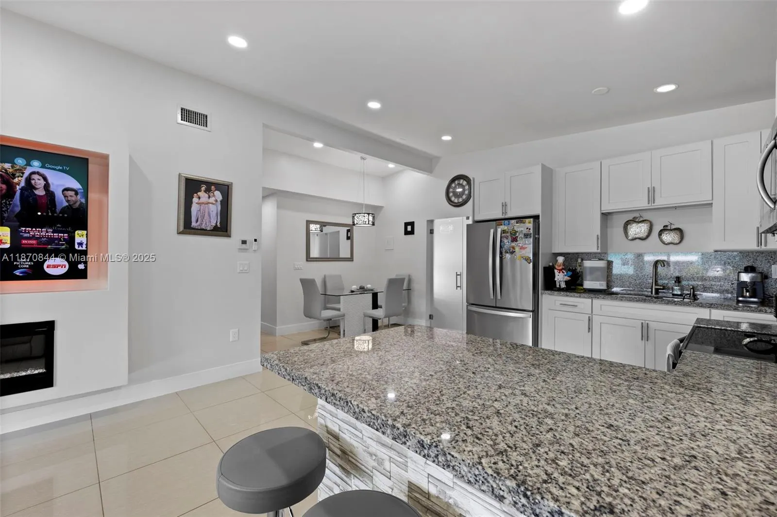 18022 NW 7th Ct