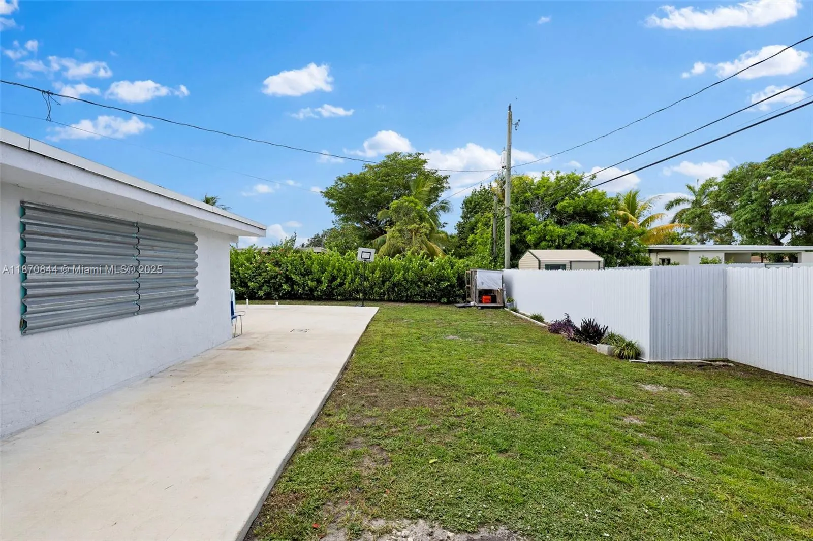18022 NW 7th Ct