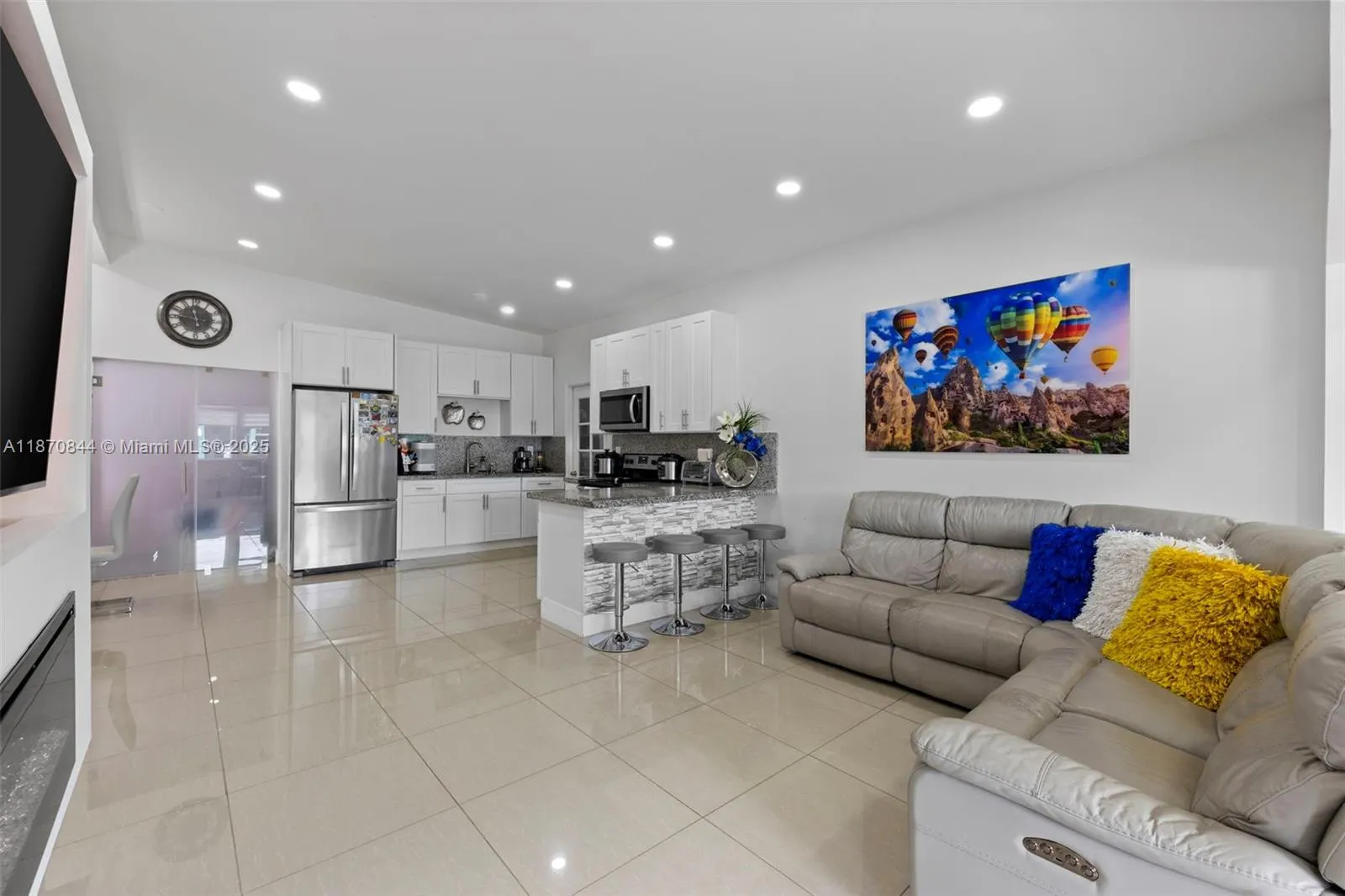 18022 NW 7th Ct