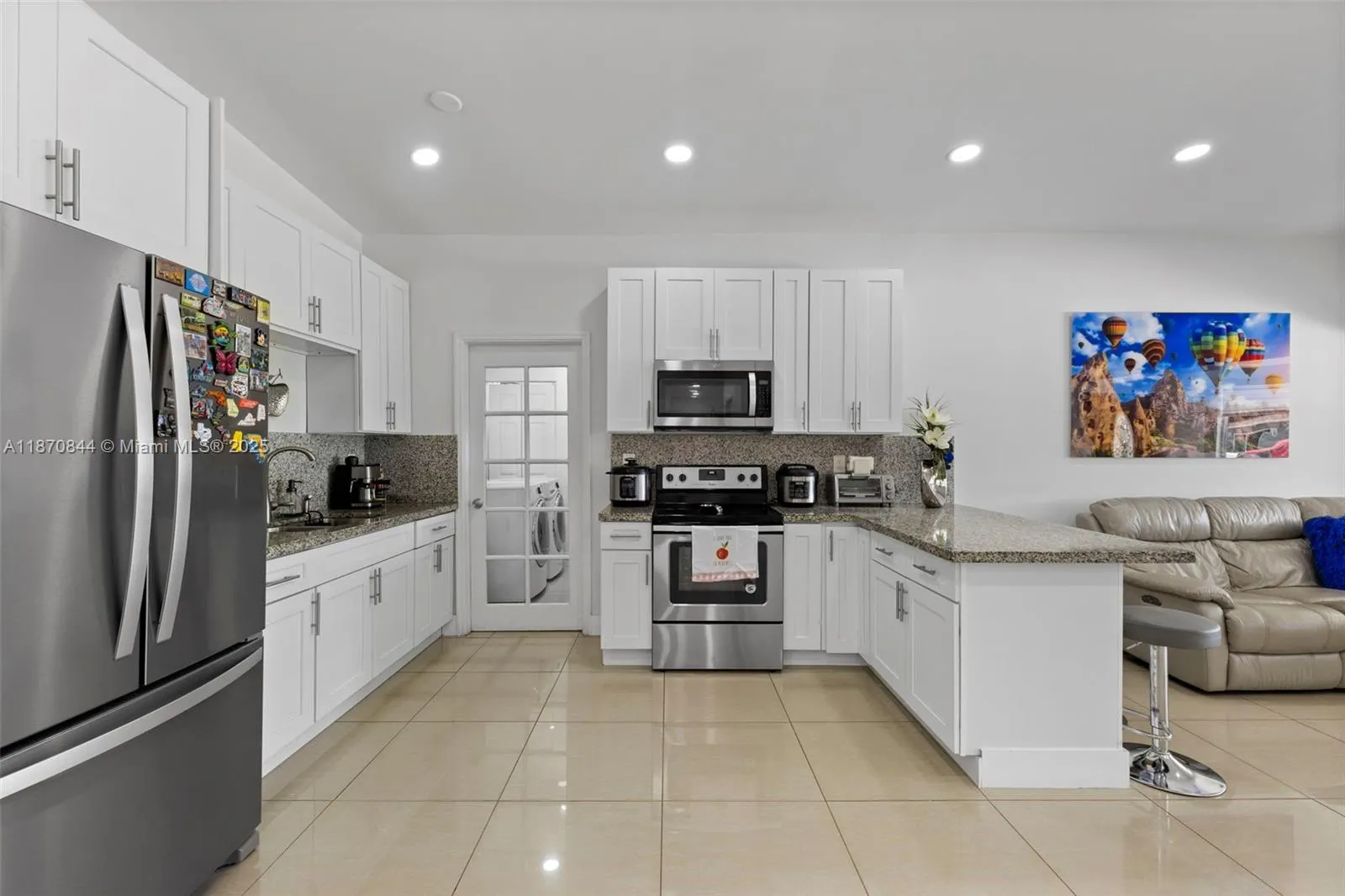 18022 NW 7th Ct