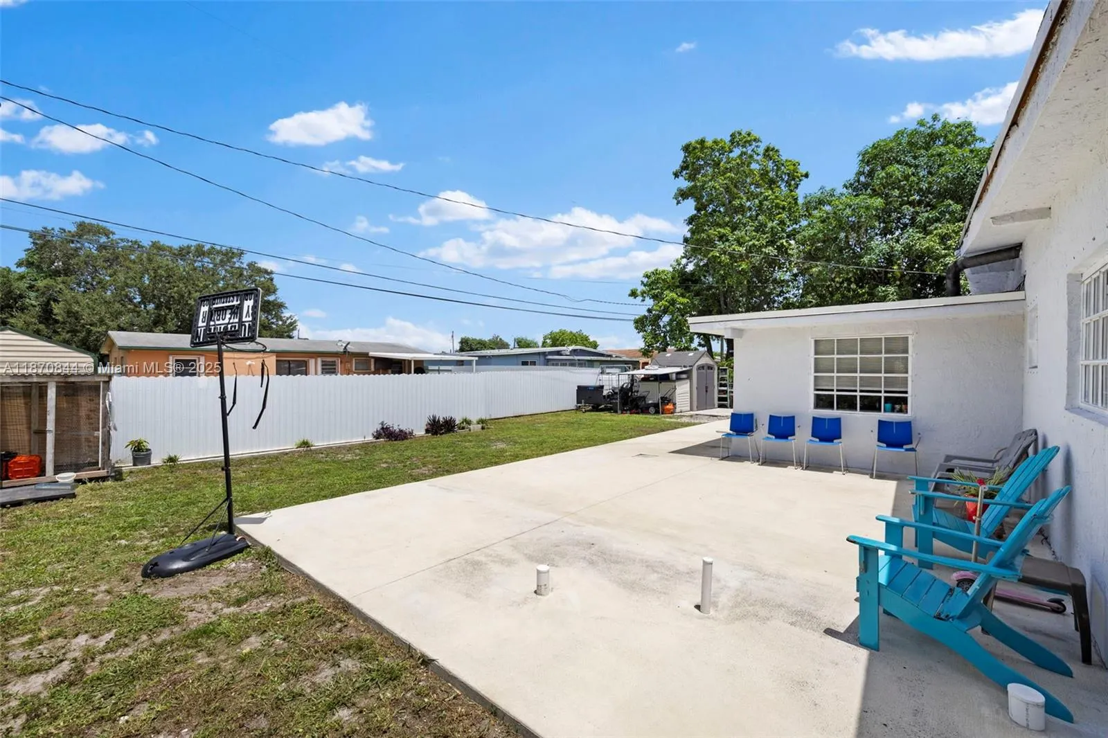 18022 NW 7th Ct