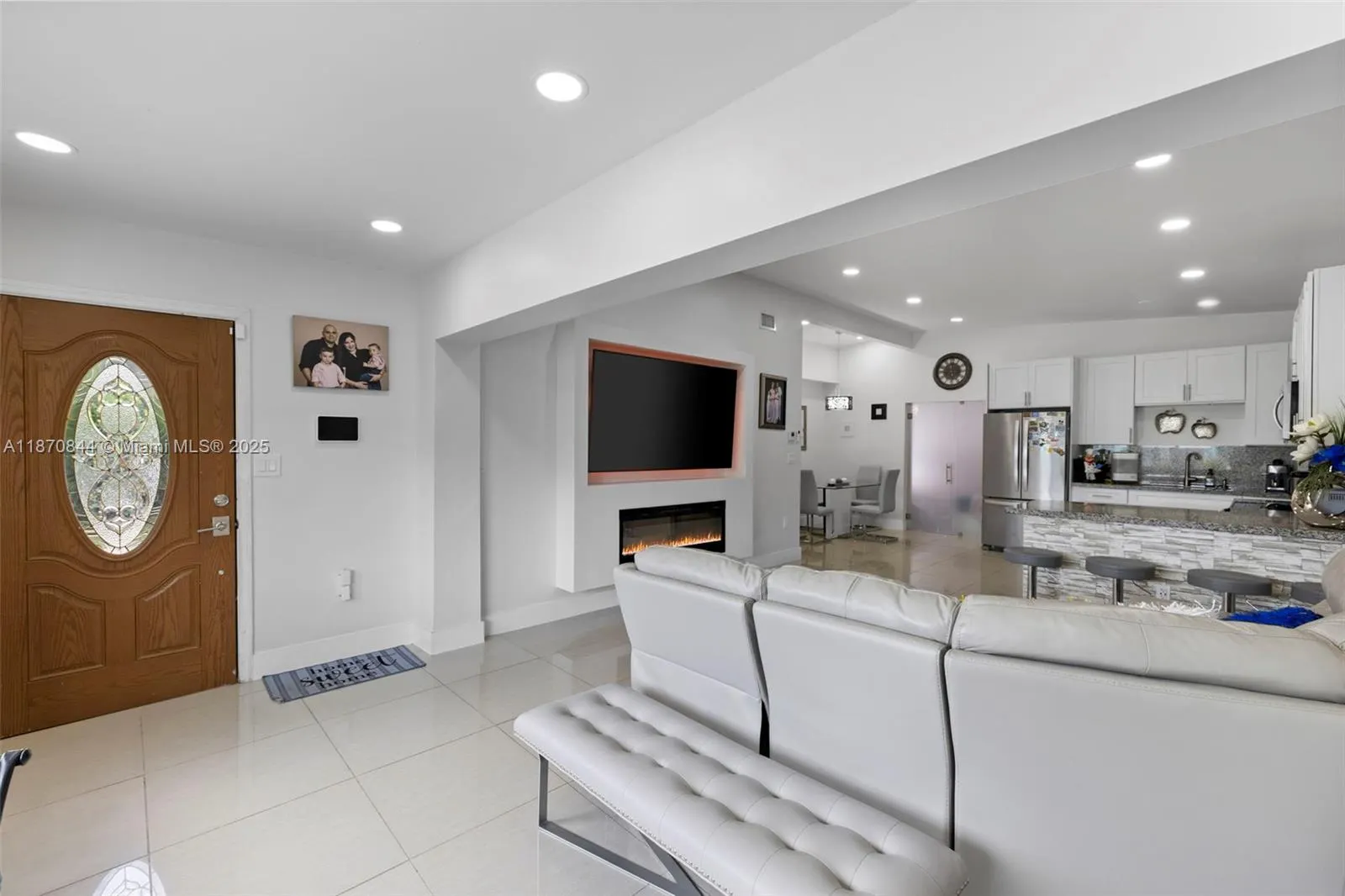 18022 NW 7th Ct