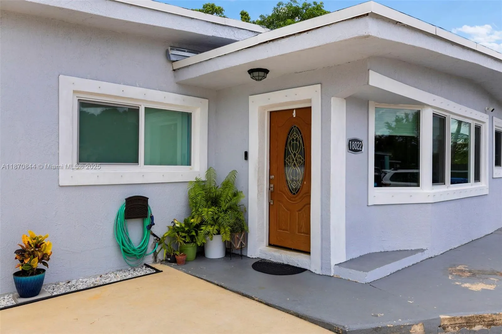 18022 NW 7th Ct