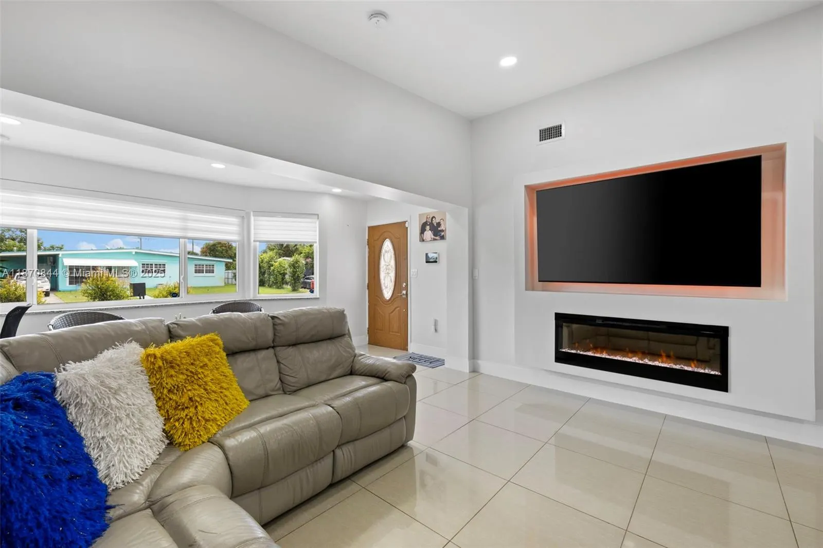 18022 NW 7th Ct