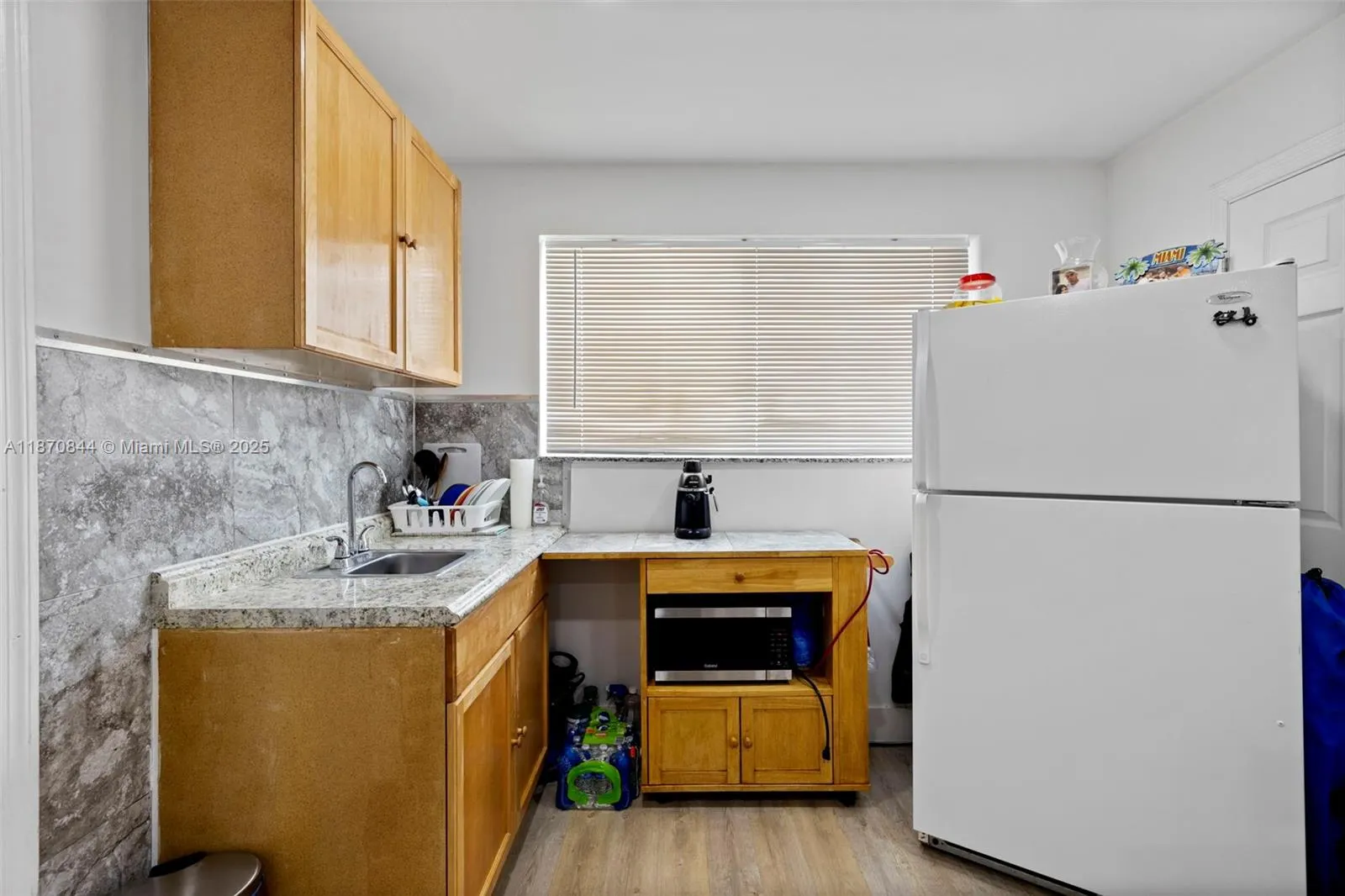 18022 NW 7th Ct
