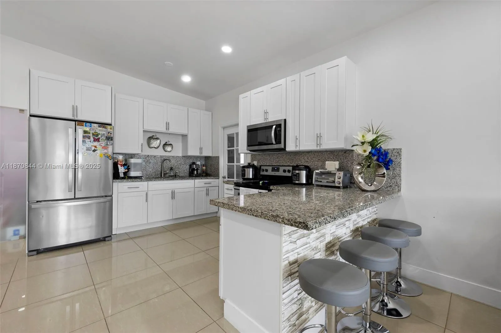 18022 NW 7th Ct