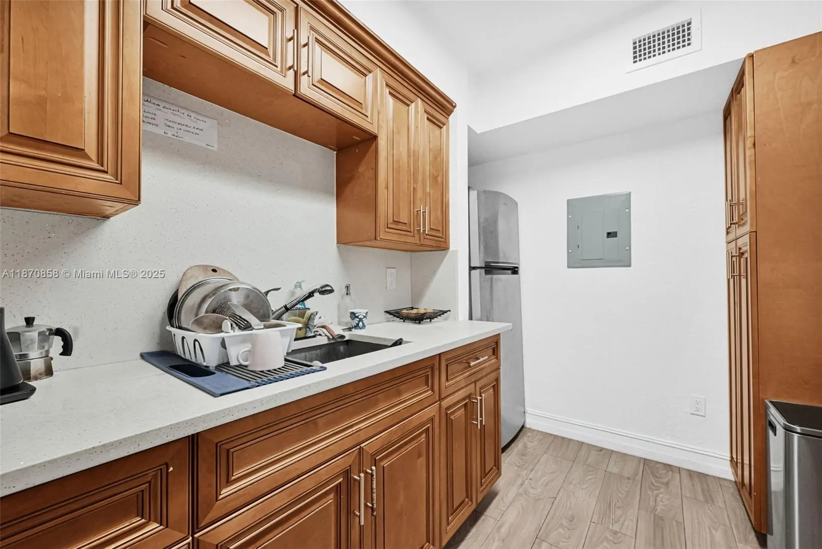 1784 Marseille Dr