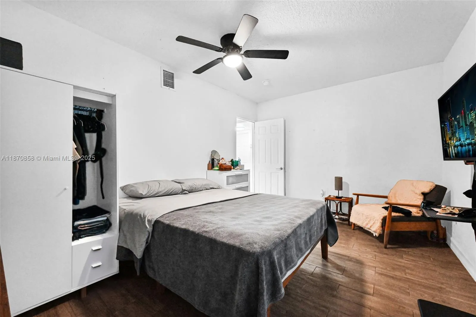 1784 Marseille Dr
