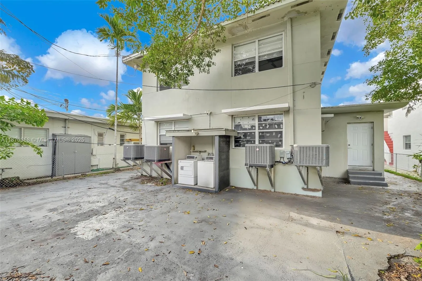 1784 Marseille Dr