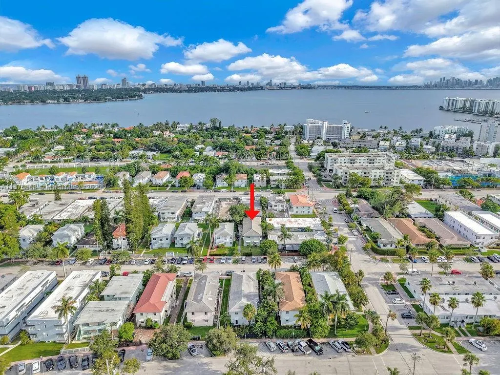 1784 Marseille Dr