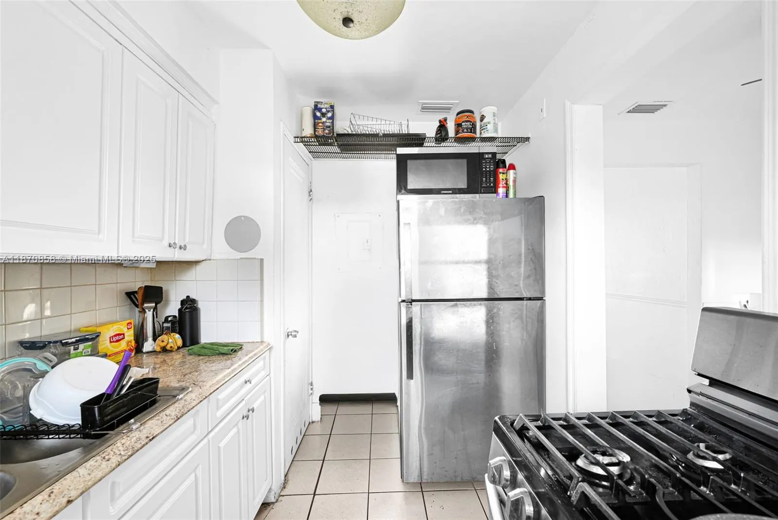 1784 Marseille Dr