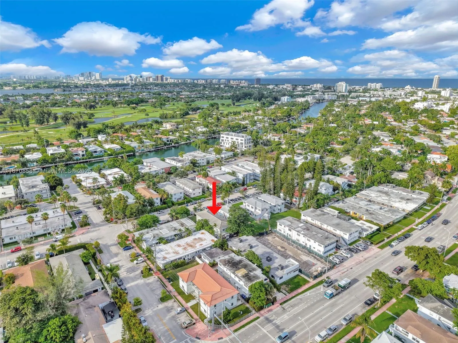 1784 Marseille Dr