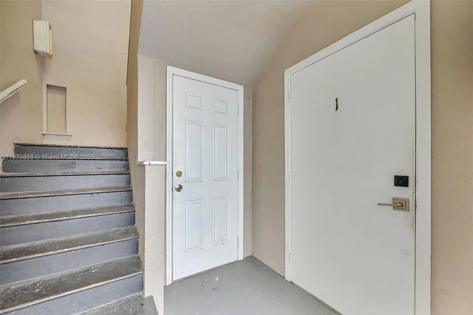 1784 Marseille Dr