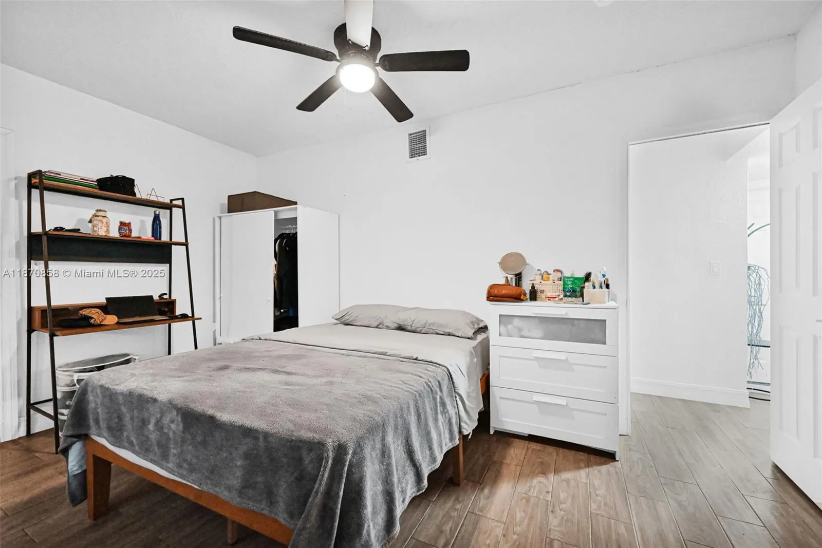 1784 Marseille Dr