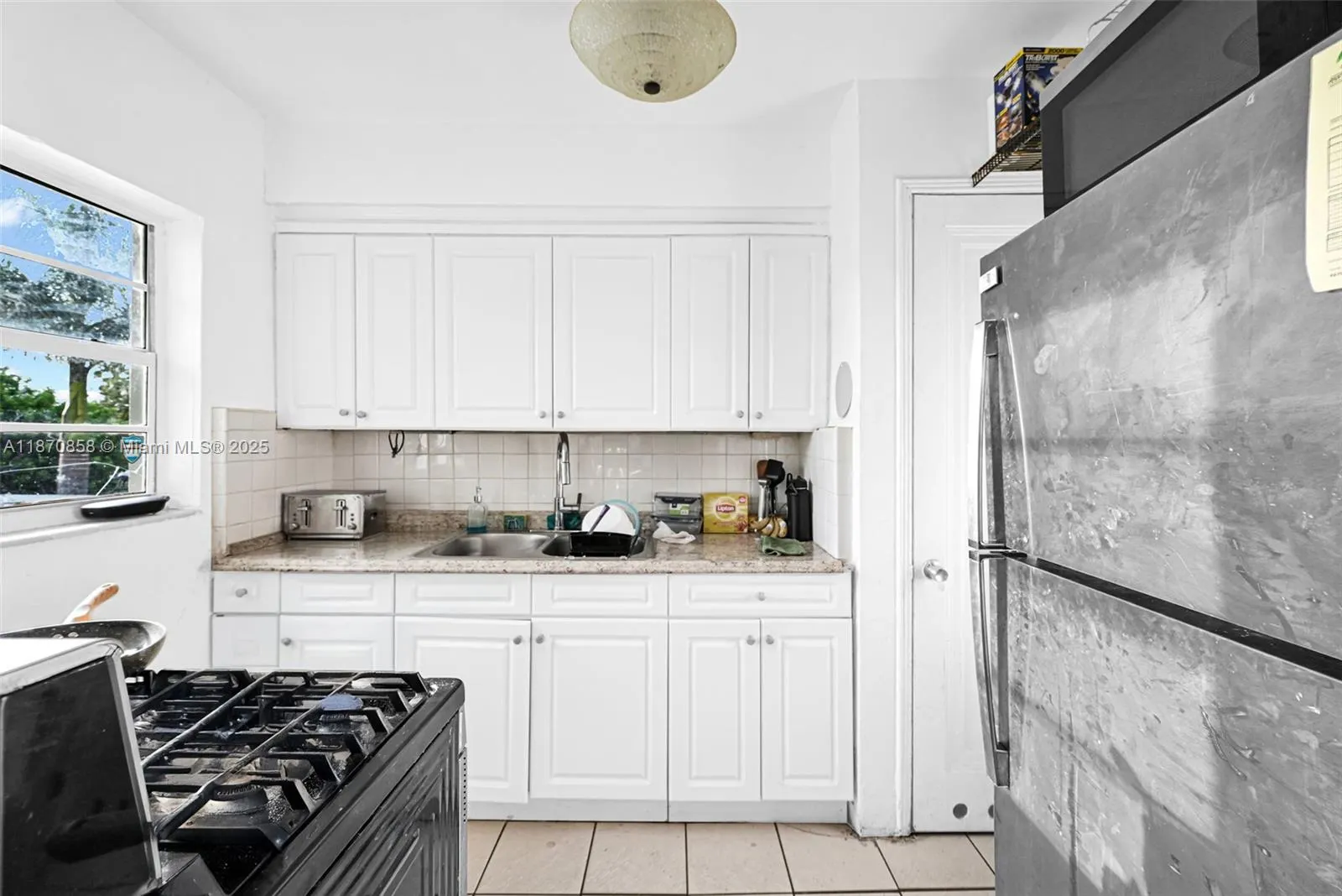 1784 Marseille Dr