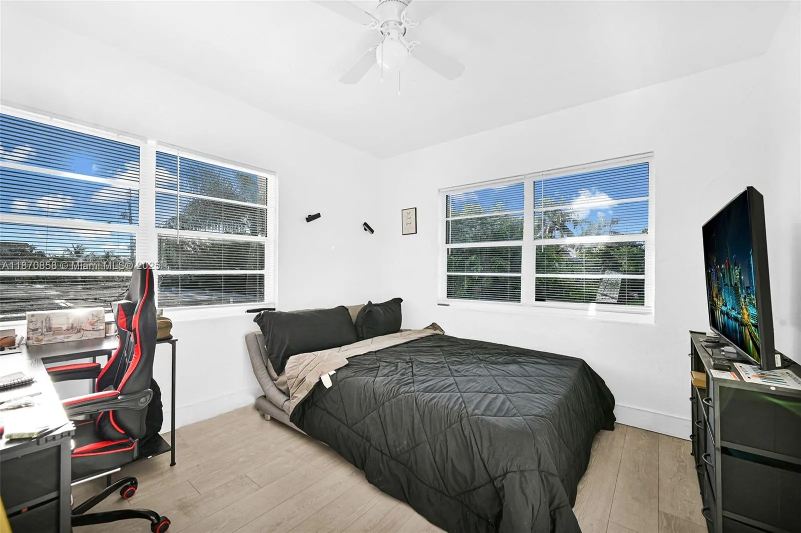 1784 Marseille Dr