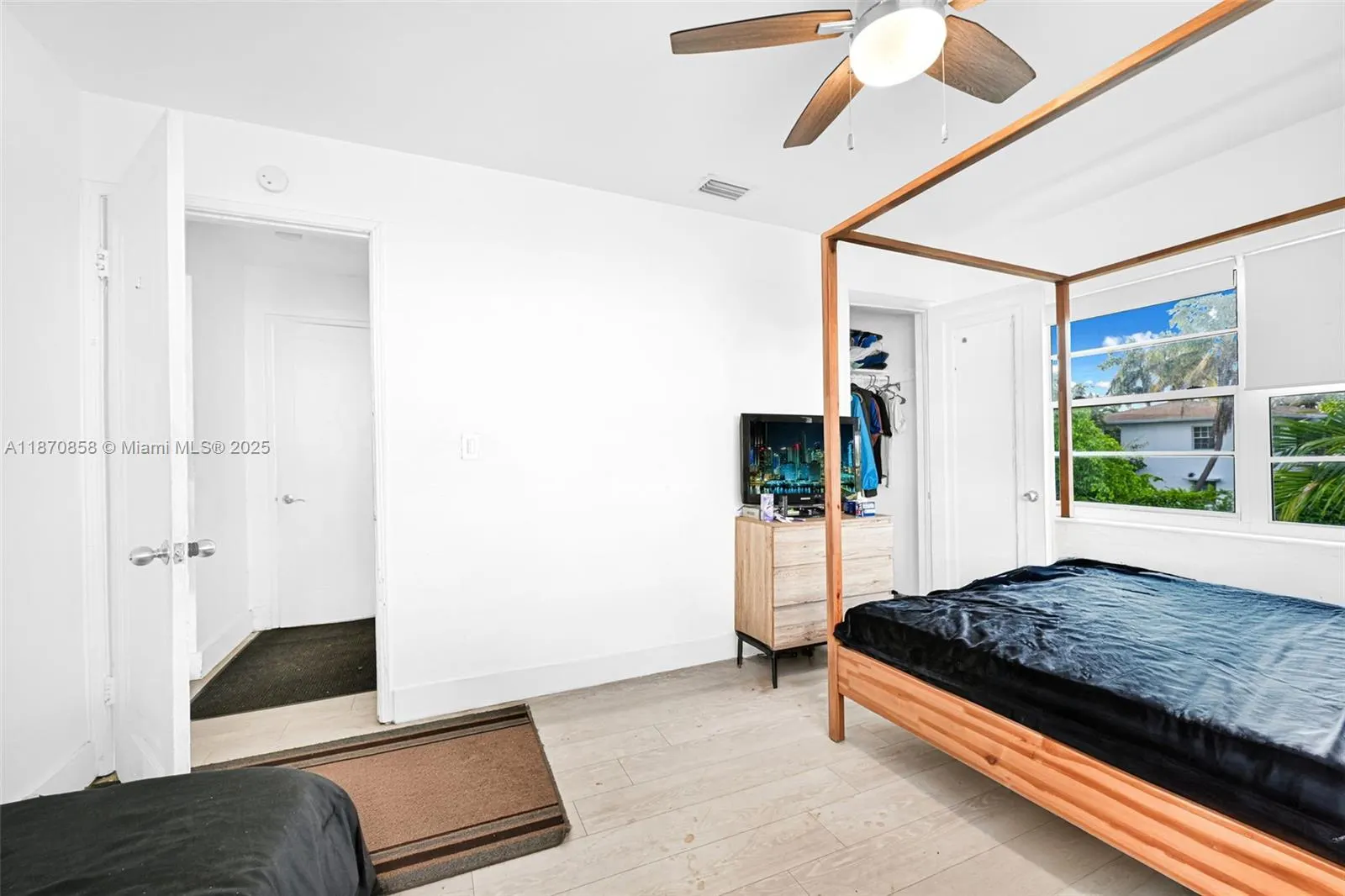 1784 Marseille Dr