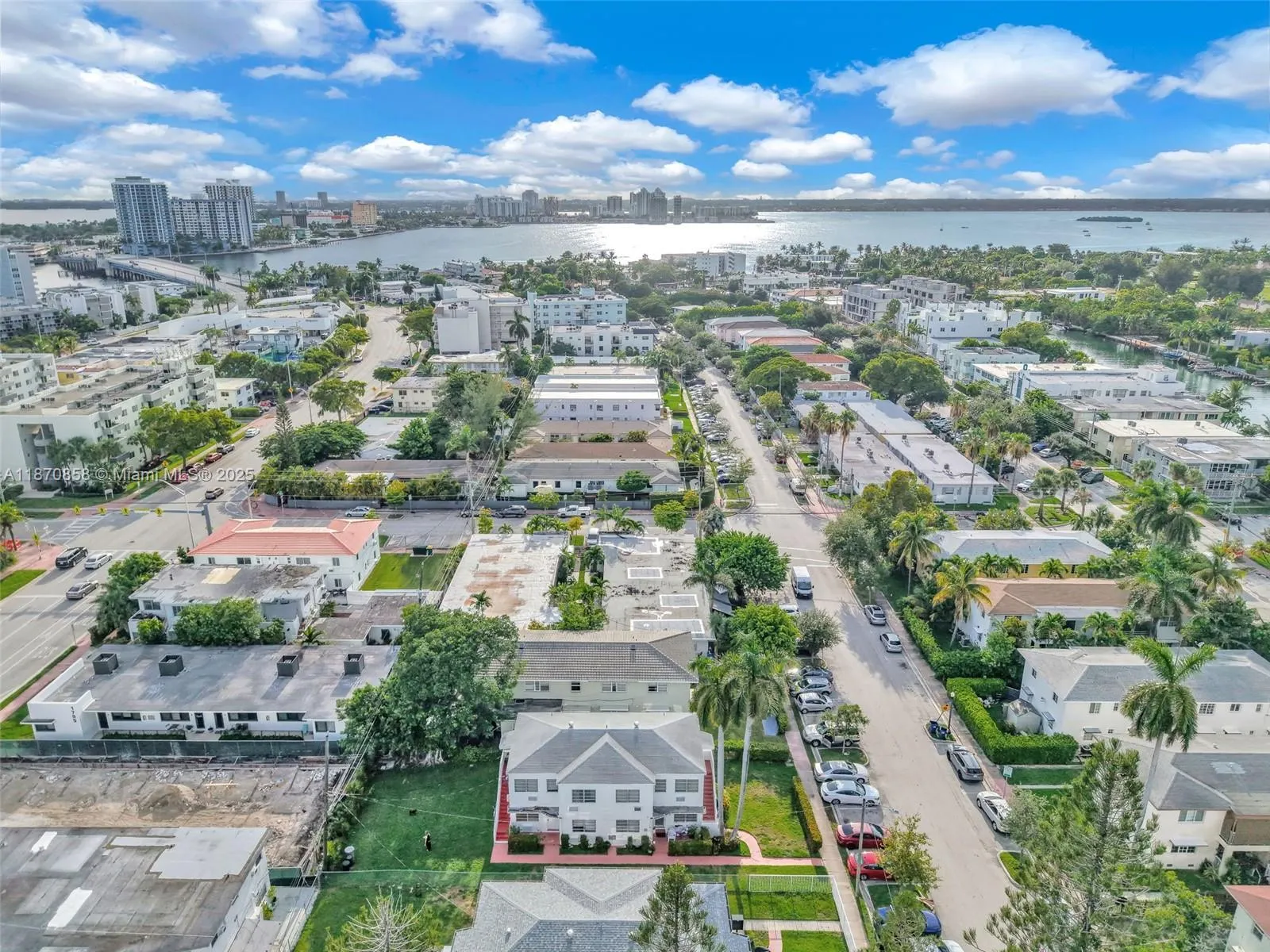1784 Marseille Dr