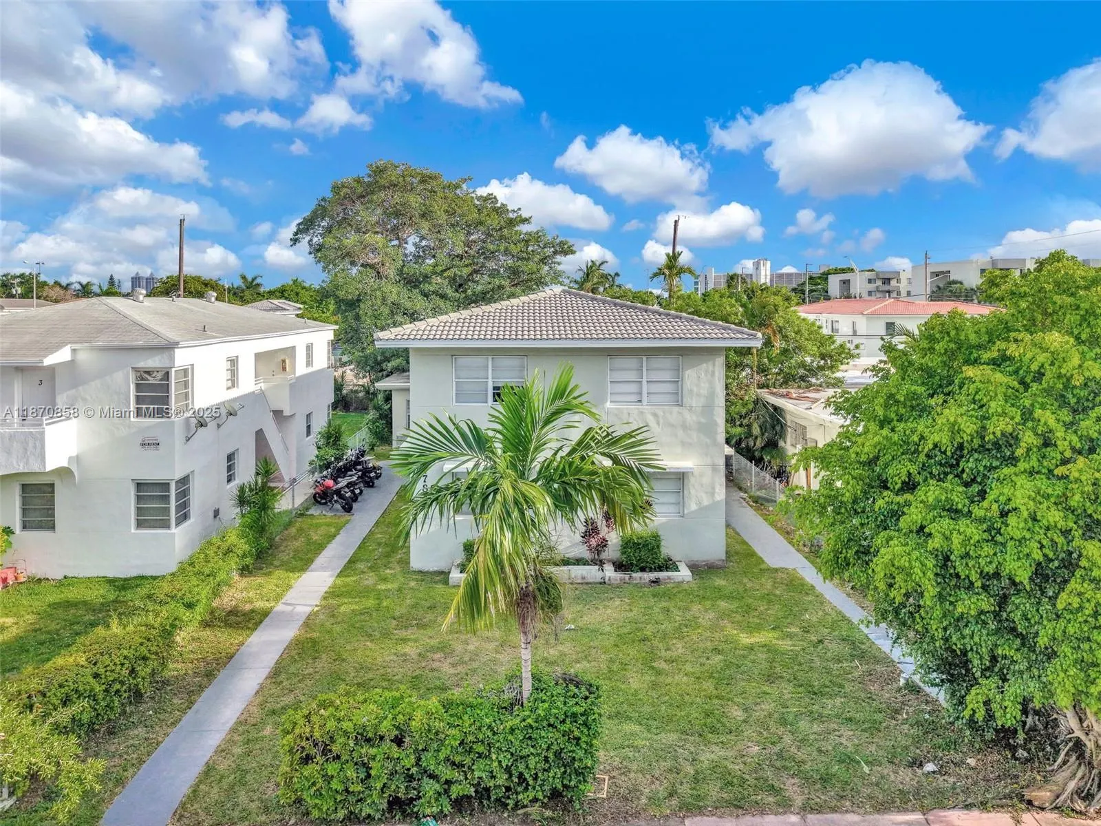 1784 Marseille Dr