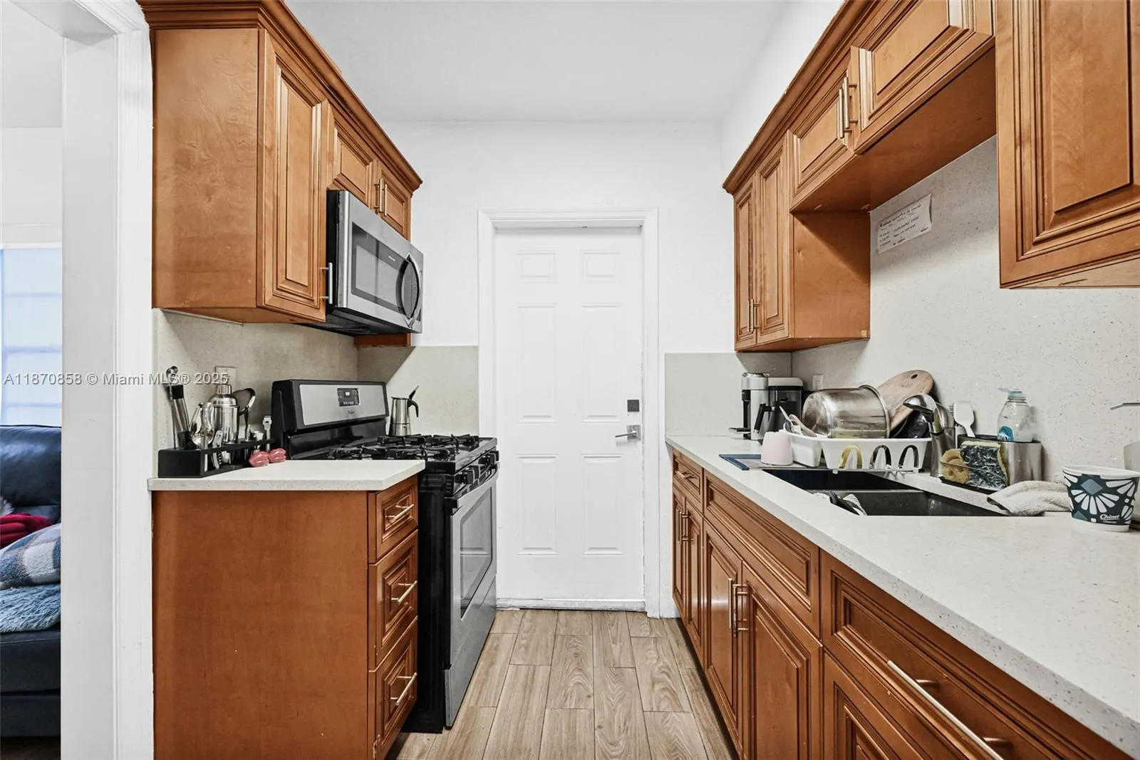 1784 Marseille Dr