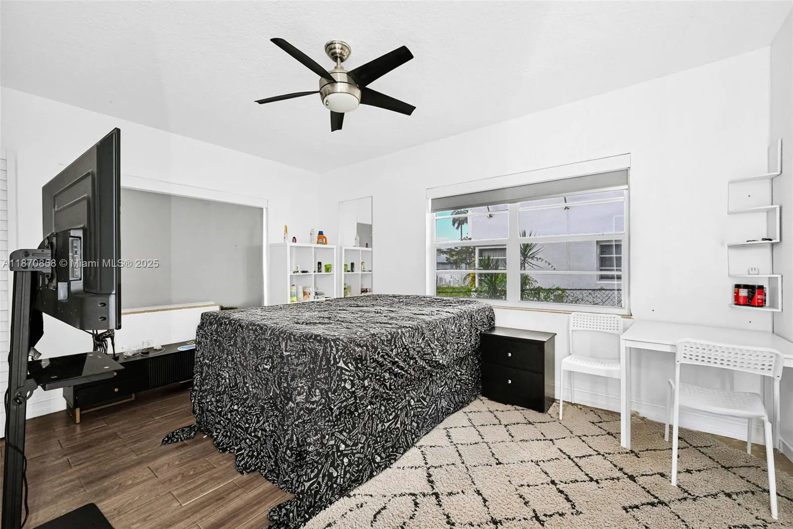 1784 Marseille Dr