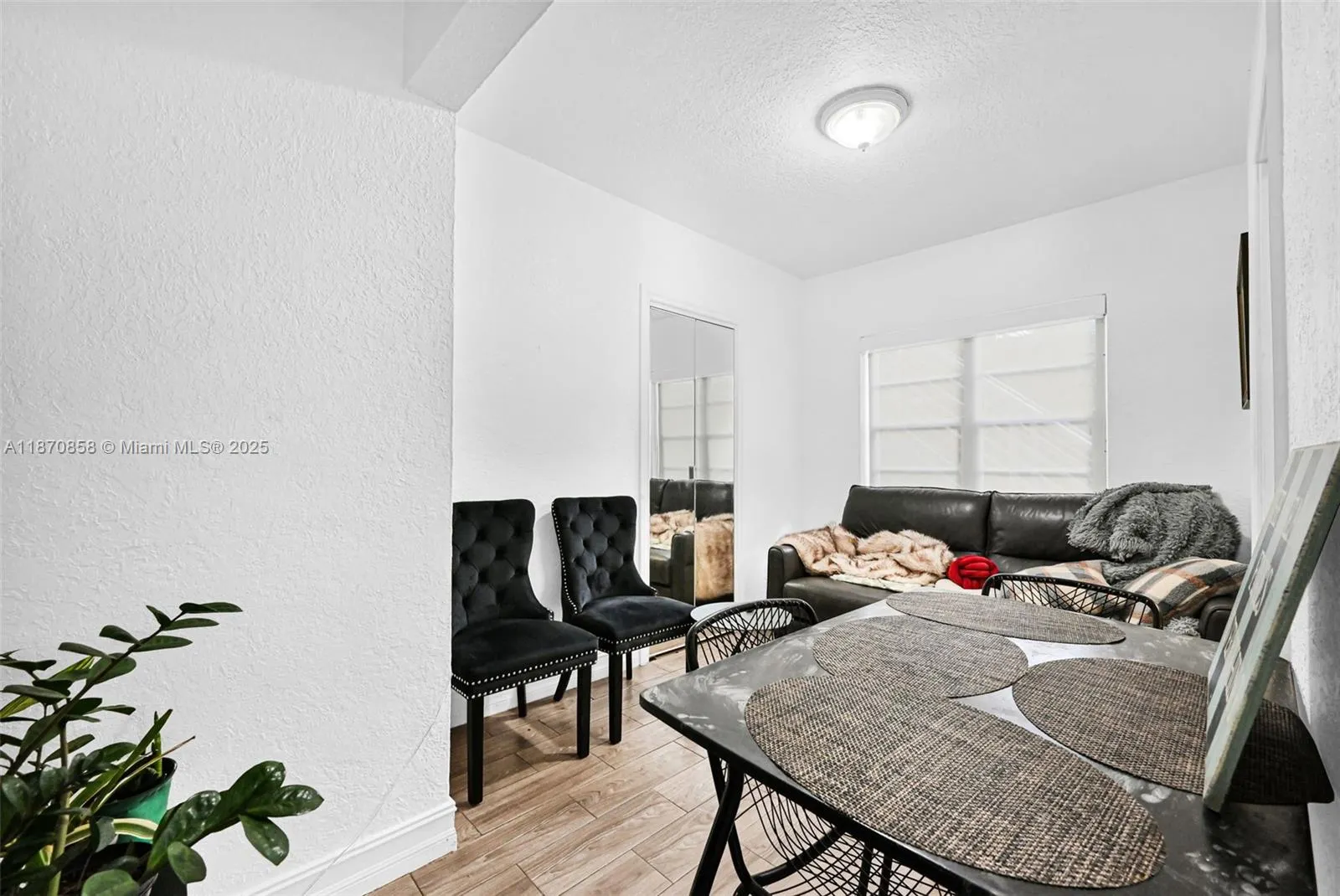 1784 Marseille Dr